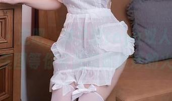 秀人网 - 走吧，林子欣reya双人出击，在线美图等你来品味那微妙的火花！