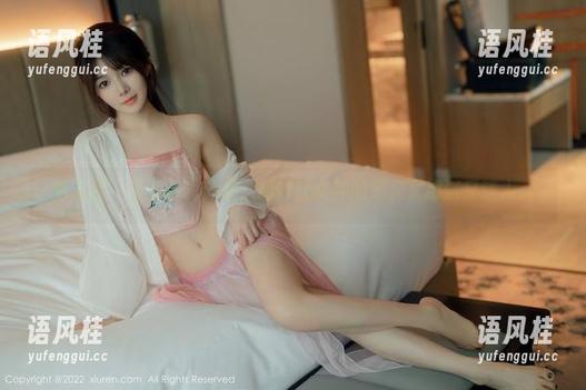 秀人网-清妙 秀人网 - 最新写真分享,清妙让女神的定义又细腻又迷人。