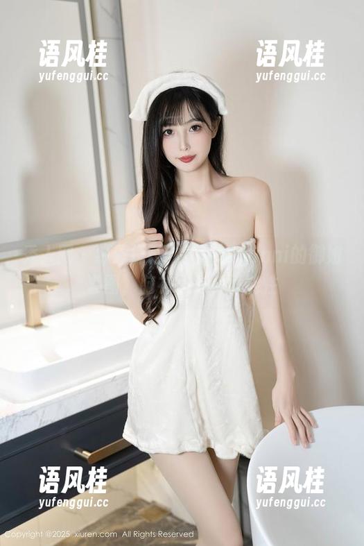 秀人网-王馨瑶yanni 秀人网 - 纵深探讨:王馨瑶yanni的御姐套图,脑补一万种可能性