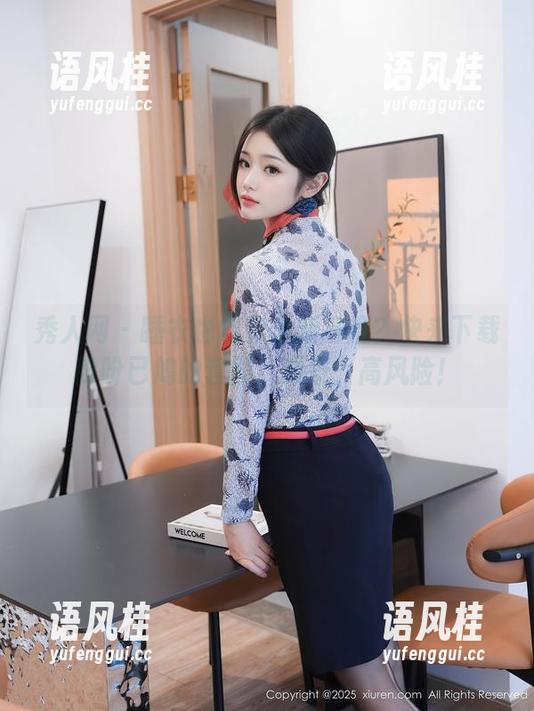 秀人网-盼盼已鸠 秀人网 - 睡衣也能穿出新高度?快来下载盼盼已鸠的套图,预警:高风险!