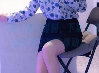 秀人网 - 美七黑白时刻，下载全套，我的心在某个地方悸动。