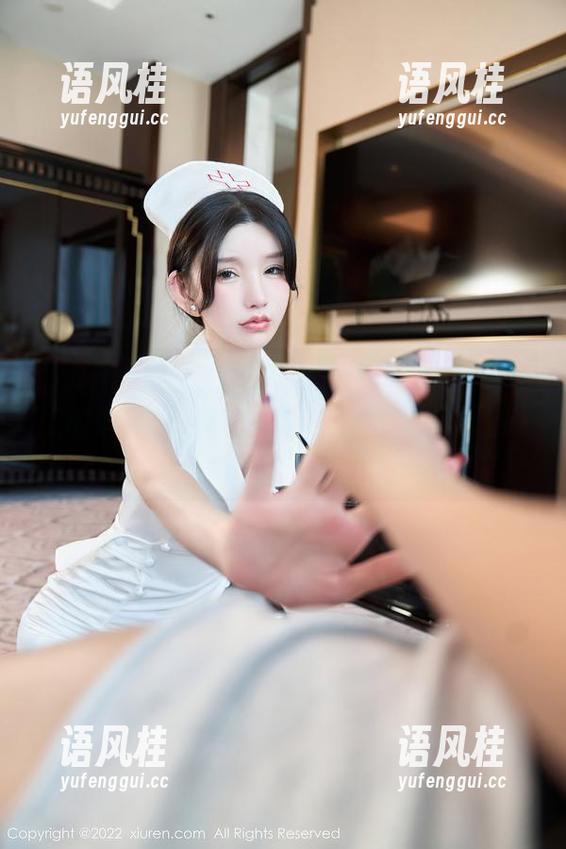 秀人网 - 新人模特纹身美女大合集，舌尖上的菊花ace在线分享，你会认出哪位吗？