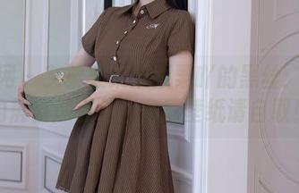 秀人网 - 艾栗栗栗栗栗栗吖的黑丝：给你的屏幕加点色－高清壁纸请自取！