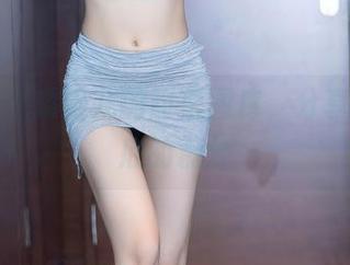 秀人网 - 虞姬儿的甜蜜图库，分享来自心底的糖分
