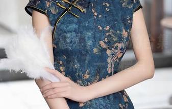 秀人网 - 打开陈雅漫VICKY的合集，剧情让我脑补了一堆槽点