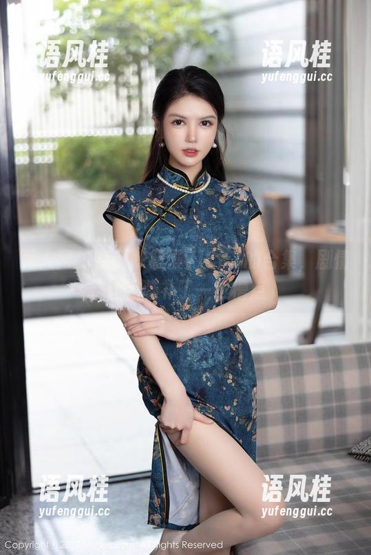 秀人网-陈雅漫VICKY 秀人网 - 打开陈雅漫VICKY的合集,剧情让我脑补了一堆槽点