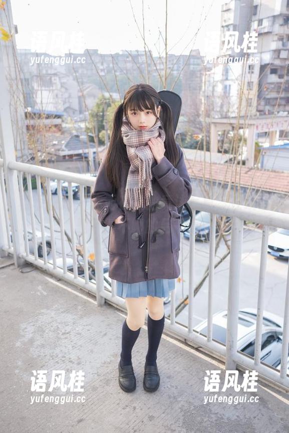 稚乖画册-赤西夜夜 稚乖画册 - 赤西夜夜的竟泳写真,在线话题不得不聊的另一面。
