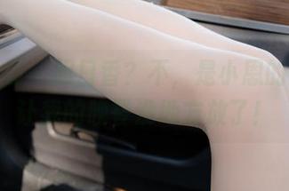 紧急企划 - 明日香？不，是小恩的图集，让我的晚餐没地方放了！