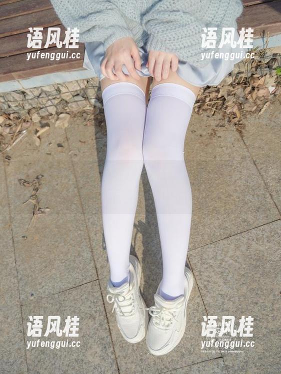 紧急企划-小恩 紧急企划 - 校服全套竟成了小恩的作品,青春正在重演中吗?