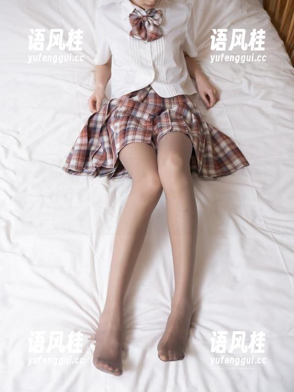 紧急企划-小枫 紧急企划 - 小枫的和服原图合集,就我一个人在这里疑惑:她是怎样保持这个优雅的?