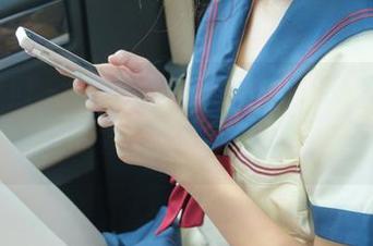 紧急企划 - 新鲜出炉！林书辞的旅拍作品集，快来欣赏咱们的“美丽”日常！