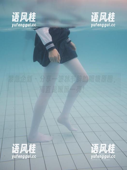 紧急企划-林书辞 紧急企划 - 分享一波林书辞的眼镜原图,简直是眼前一亮!
