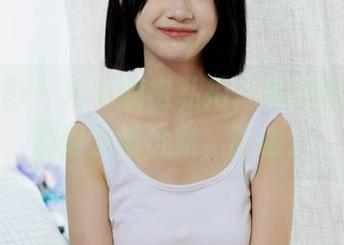 绮梦摄影 - 木木旗袍私拍，私藏的优雅，都是友情价哦，哈哈。