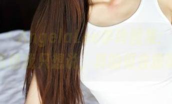 美媛馆 - AngelaLee李玲图集：这女孩的表情我只想说，真的很会撩啊！