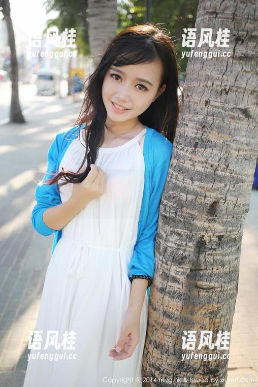 美媛馆-Evelyn艾莉 美媛馆 - 一阵风,Evelyn艾莉的皮衣合集已经在路上了!快来接收这份惊艳!