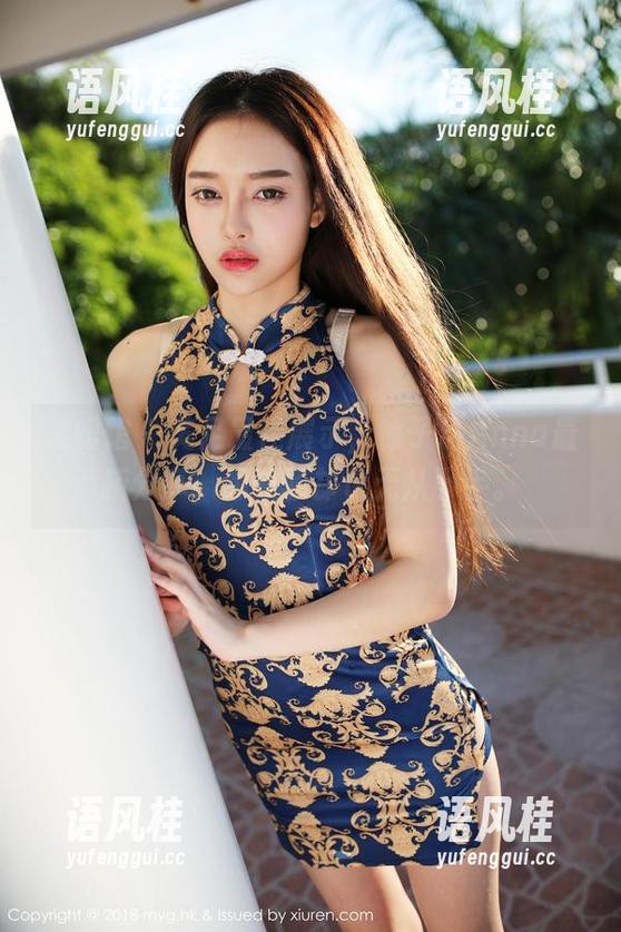 美媛馆-徐子琦Anna 美媛馆 - 美足最佳展示,徐子琦Anna最新分享,想反驳却也无从下手。