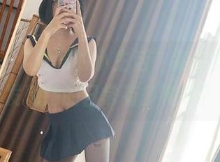 微密圈 - “胜利的小生活”集合女仆猫，发现她的日常有多神奇？