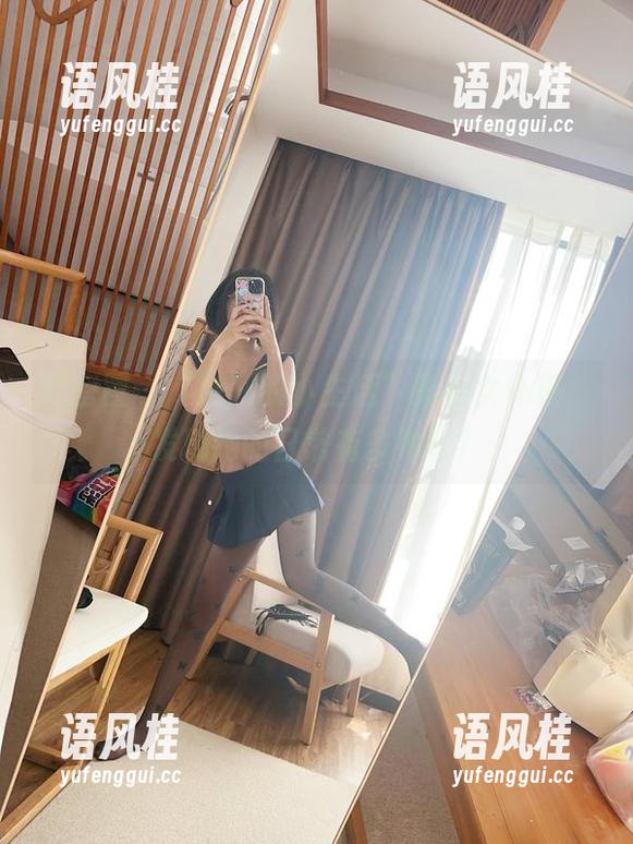 胜利的小生活 微密圈 - “胜利的小生活”集合女仆猫,发现她的日常有多神奇?