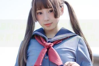 胡桃猫Kurumineko2020圣诞套图，亲，快来下载，记得带上你的脑补能力。