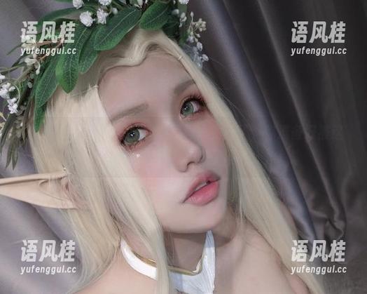 芊川一笑MNK 芊川一笑MNK最新空姐写真集更新了,你准备好被这亮丽的形象捕获了吗?