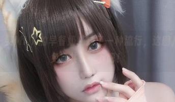 芊川一笑MNK的早餐奶，成了一种流行，这图片也得免费共享一下吧！