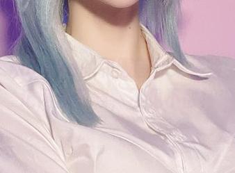 花兮_honoka的和服等你来体验，别忘记网盘下载，不见不散！