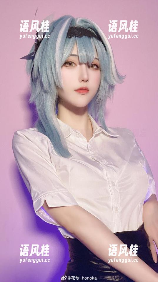 花兮_honoka 花兮_honoka的和服等你来体验,别忘记网盘下载,不见不散!