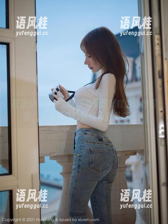 花漾show-艾栗栗栗栗栗栗吖 花漾show - 艾栗栗栗栗栗栗吖的婚纱写真,免费下载就像转身遇见惊喜!