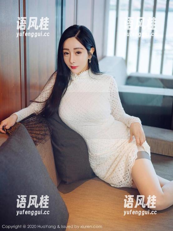 花漾show-赵惟依coco 花漾show - 赵惟依coco的礼服美图,却让我想到那些奢华的派对...对不起,我走神了。