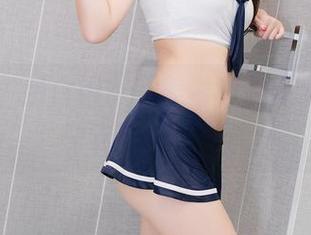 菠萝社 - 想白嫖？夏美酱和服照免费，资源到手就是赚！