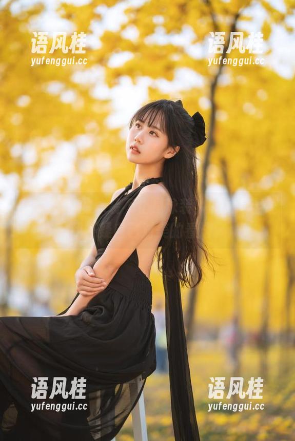 萌芽儿o0 萌芽儿o0的泳装不止是泳装,原图甚至让我怀疑自己对美的看法。