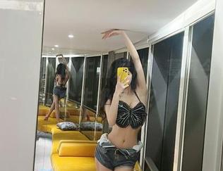 微密圈 - 免费的牛奶照片，葛征今天也是个牛奶专家？