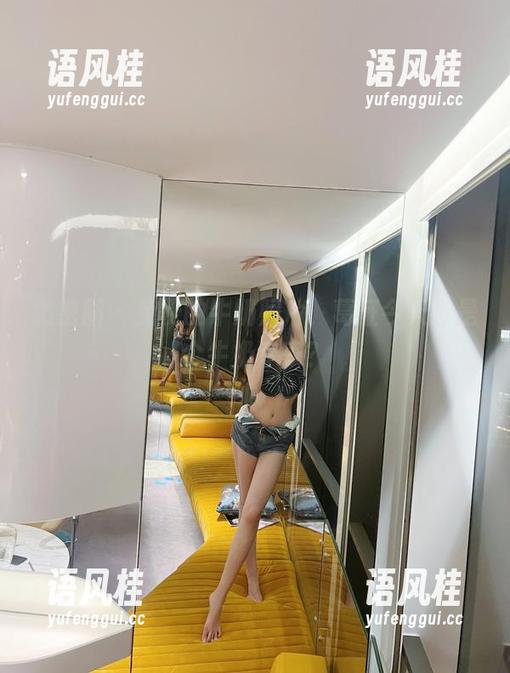 葛征 微密圈 - 免费的牛奶照片,葛征今天也是个牛奶专家?