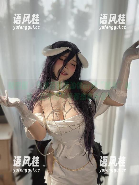 葱油饼er 微密圈 - 免费获取葱油饼er的“秘书”秘籍,这学期不考都想拿头条!