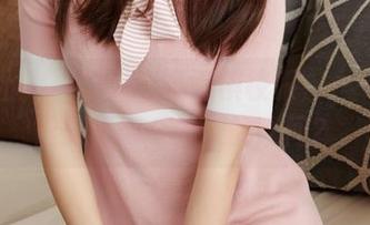 蜜桃社 - “Cris_卓娅祺校服”——图集里藏着哪个青涩的瞬间？