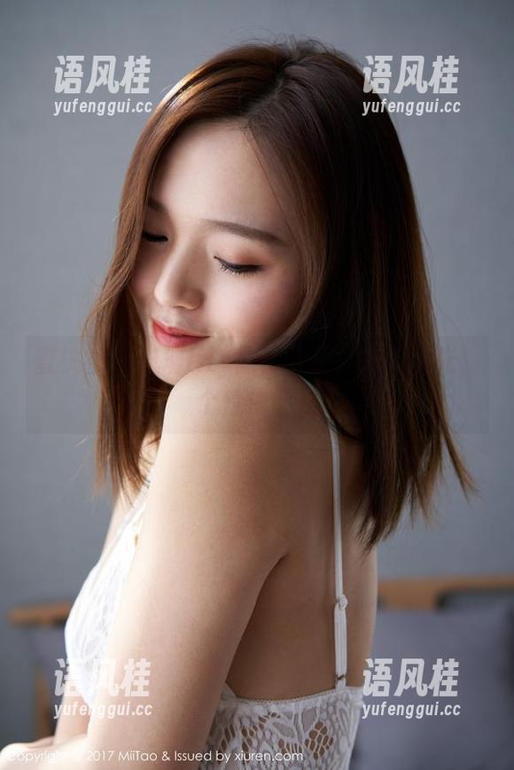 蜜桃社-琉璃lily 蜜桃社 - 琉璃lily的比基尼,毫无圣光,个性依旧在