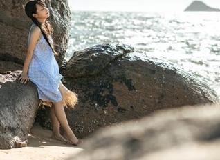 福利细节藏在图包里，蠢沫沫的电竞少女，你准备好了吗？