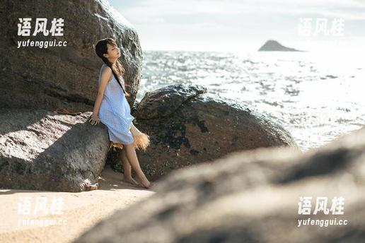 蠢沫沫 福利细节藏在图包里,蠢沫沫的电竞少女,你准备好了吗?