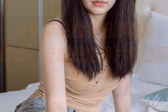 袜啵啵 - 瑶瑶带来的特旧厚肉丝，在线愁眉苦脸的我，好想把这图片里的厚度当午餐。
