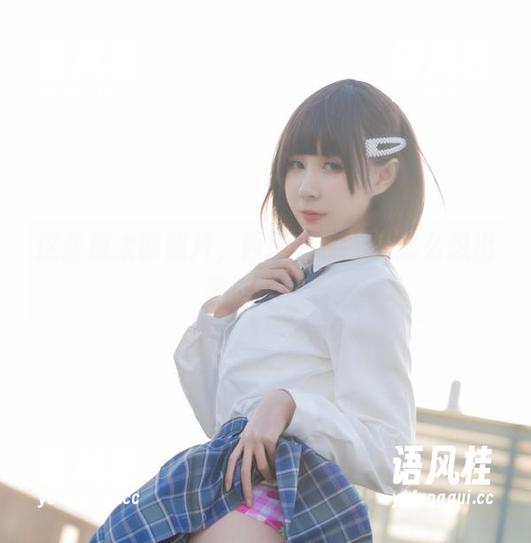西园寺南歌 这些魔太郎照片,西园寺南歌是怎么想出来的合集?
