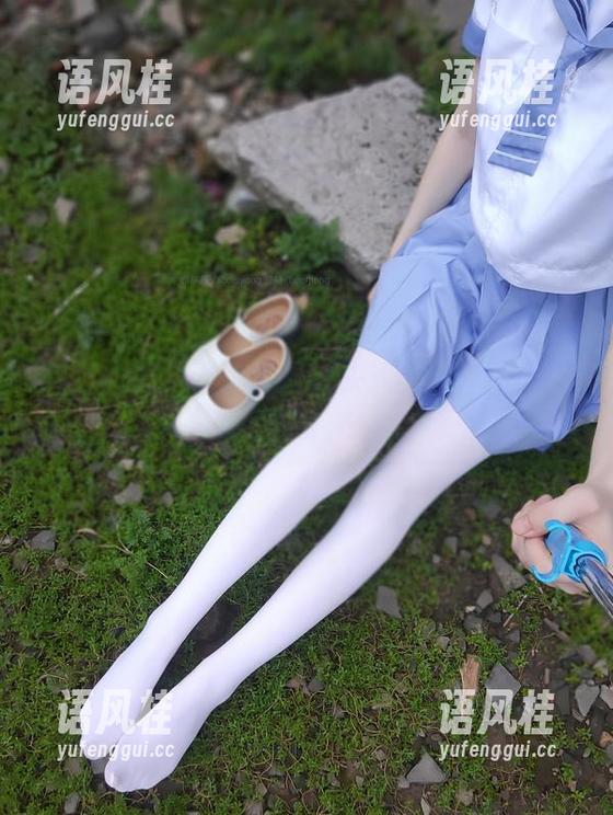 西尔酱 西尔酱说:镂空才是重头戏,这套图简直有毒。