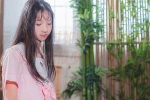 福利提示：你见过如此好看的衬衫牛仔裙吗？西瓜少女来啦！