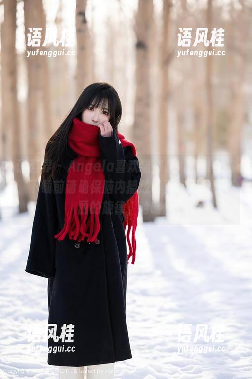 语画界-Angela喜欢猫 语画界 - Angela喜欢猫裸足,图集大赏,下载前请确保脑内播放器正在循环着美丽的旋律,哈哈。