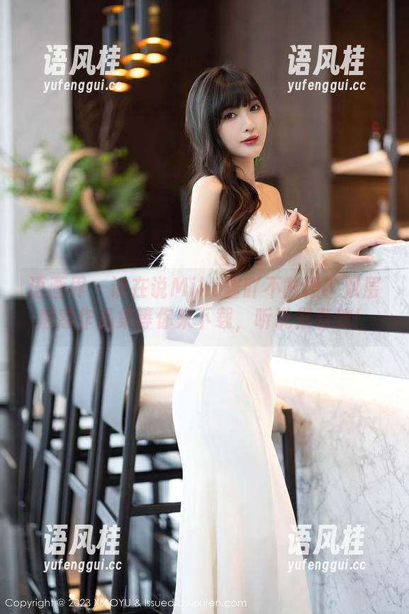 语画界-Miko酱吖 语画界 - 谁在说Miko酱吖不能撩?双层魅惑作品集等你来下载,听说很有效!