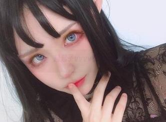 掀起牛仔裤风潮，起起子vvvv最新资源丢给你一脸懵！