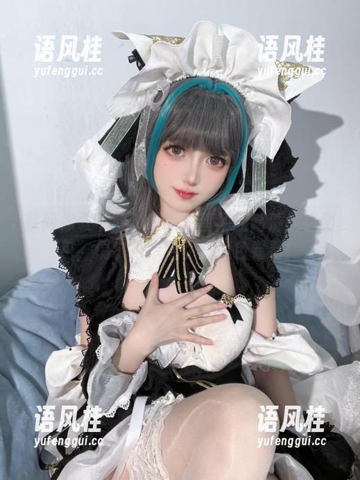 趴趴捣蛋陌 就问你敢不敢?趴趴捣蛋陌的高清纯白图包,偶尔也想给你点颜色看看!