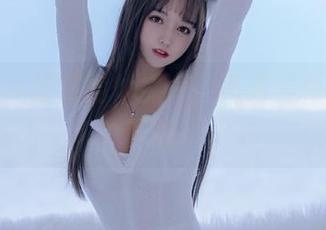 过期米线线喵的体操服，高清福利，速来下载！