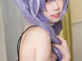 里见年一的高清女友，今天你被联想了吗？