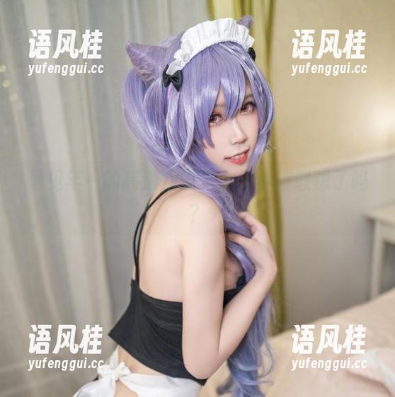 里见年一 里见年一的高清女友,今天你被联想了吗?