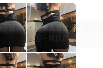 微密圈 - 在线聊聊金希儿怼镜——原图下的各种变脸一网打尽。